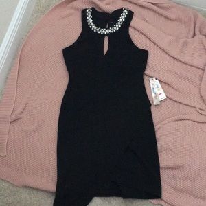 NWT dress